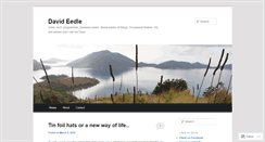 Desktop Screenshot of eedle.com